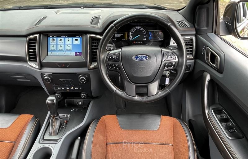 ขายรถกระบะมือสอง-ford-ฟอร์ด-รถปี2017-รหัส87902-d2168e13.jpg ขายรถกระบะมือสอง-ford-ฟอร์ด-รถปี2017-รหัส87902-d2168e13.jpg
