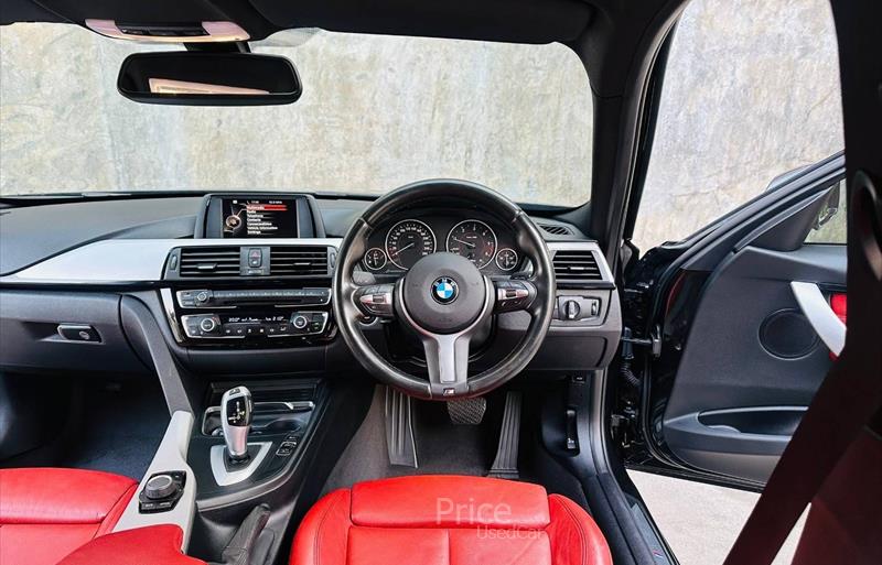 ขายรถเก๋งมือสอง-bmw-บีเอ็มดับบลิว-รถปี2017-รหัส87907-7fb21915.jpg ขายรถเก๋งมือสอง-bmw-บีเอ็มดับบลิว-รถปี2017-รหัส87907-7fb21915.jpg