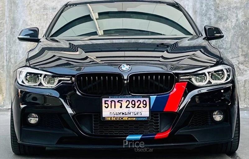 ขายรถเก๋งมือสอง-bmw-บีเอ็มดับบลิว-รถปี2017-รหัส87907-8b945c66.jpg ขายรถเก๋งมือสอง-bmw-บีเอ็มดับบลิว-รถปี2017-รหัส87907-8b945c66.jpg