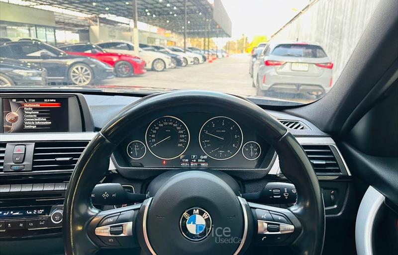 ขายรถเก๋งมือสอง-bmw-บีเอ็มดับบลิว-รถปี2017-รหัส87907-8ea866d4.jpg ขายรถเก๋งมือสอง-bmw-บีเอ็มดับบลิว-รถปี2017-รหัส87907-8ea866d4.jpg