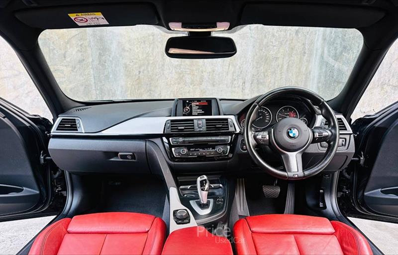 ขายรถเก๋งมือสอง-bmw-บีเอ็มดับบลิว-รถปี2017-รหัส87907-dafeb005.jpg ขายรถเก๋งมือสอง-bmw-บีเอ็มดับบลิว-รถปี2017-รหัส87907-dafeb005.jpg