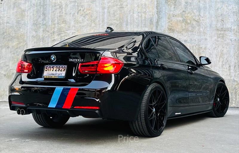 ขายรถเก๋งมือสอง-bmw-บีเอ็มดับบลิว-รถปี2017-รหัส87907-f4b9c587.jpg ขายรถเก๋งมือสอง-bmw-บีเอ็มดับบลิว-รถปี2017-รหัส87907-f4b9c587.jpg