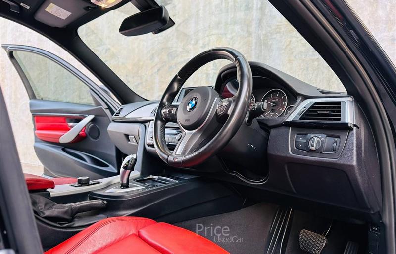 ขายรถเก๋งมือสอง-bmw-บีเอ็มดับบลิว-รถปี2017-รหัส87907-f86e8495.jpg ขายรถเก๋งมือสอง-bmw-บีเอ็มดับบลิว-รถปี2017-รหัส87907-f86e8495.jpg