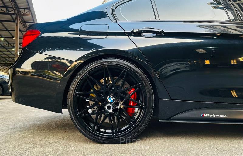 ขายรถเก๋งมือสอง-bmw-บีเอ็มดับบลิว-รถปี2017-รหัส87907-fa3487e5.jpg ขายรถเก๋งมือสอง-bmw-บีเอ็มดับบลิว-รถปี2017-รหัส87907-fa3487e5.jpg