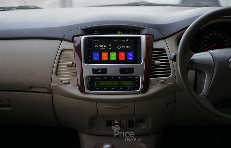 ขายรถตู้มือสอง-toyota-โตโยต้า-รถปี2013-รหัส87908-001dfdd0.jpg ขายรถตู้มือสอง-toyota-โตโยต้า-รถปี2013-รหัส87908-001dfdd0.jpg