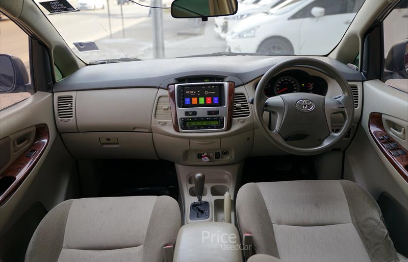 ขายรถตู้มือสอง-toyota-โตโยต้า-รถปี2013-รหัส87908-23f9d79a.jpg ขายรถตู้มือสอง-toyota-โตโยต้า-รถปี2013-รหัส87908-23f9d79a.jpg