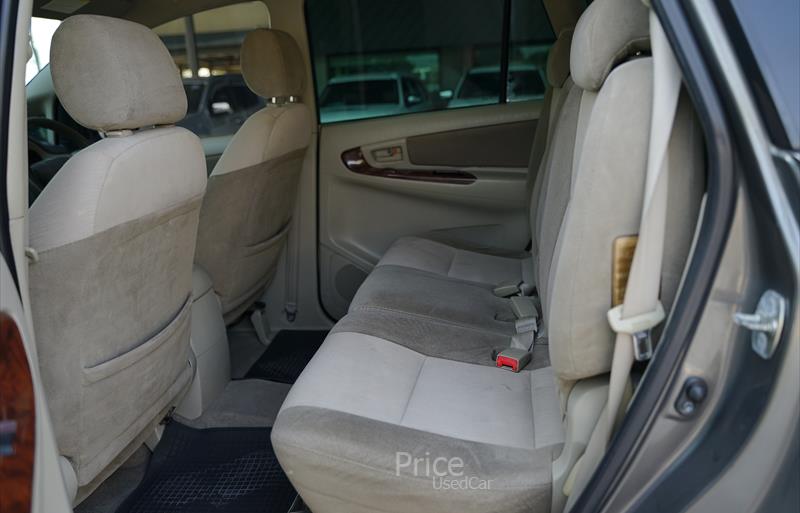 ขายรถตู้มือสอง-toyota-โตโยต้า-รถปี2013-รหัส87908-bcd5a764.jpg ขายรถตู้มือสอง-toyota-โตโยต้า-รถปี2013-รหัส87908-bcd5a764.jpg