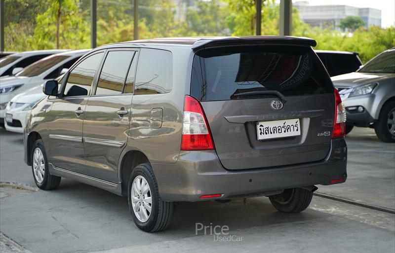ขายรถตู้มือสอง-toyota-โตโยต้า-รถปี2013-รหัส87908-f64f1d7b.jpg ขายรถตู้มือสอง-toyota-โตโยต้า-รถปี2013-รหัส87908-f64f1d7b.jpg