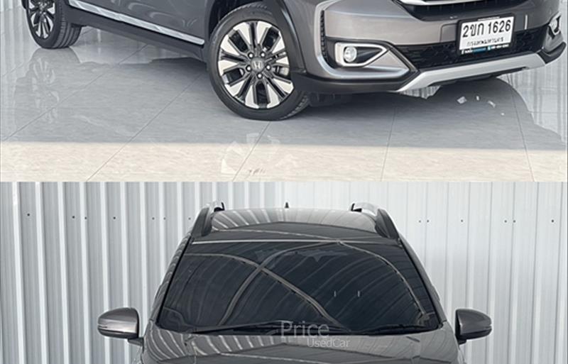 ขายรถ-suv-มือสอง-honda-ฮอนด้า-รถปี2021-รหัส87913-055e0f92.jpg ขายรถ-suv-มือสอง-honda-ฮอนด้า-รถปี2021-รหัส87913-055e0f92.jpg