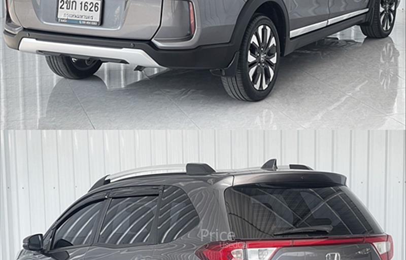 ขายรถ-suv-มือสอง-honda-ฮอนด้า-รถปี2021-รหัส87913-3377366a.jpg ขายรถ-suv-มือสอง-honda-ฮอนด้า-รถปี2021-รหัส87913-3377366a.jpg