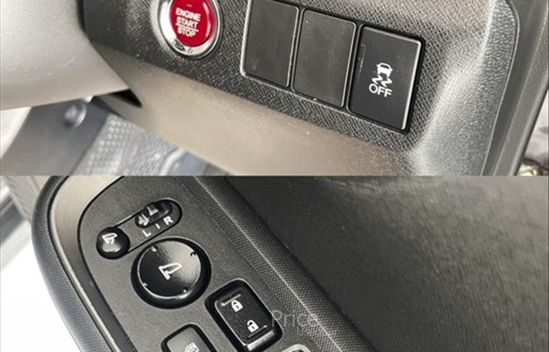 ขายรถ-suv-มือสอง-honda-ฮอนด้า-รถปี2021-รหัส87913-6f7523dd.jpg ขายรถ-suv-มือสอง-honda-ฮอนด้า-รถปี2021-รหัส87913-6f7523dd.jpg