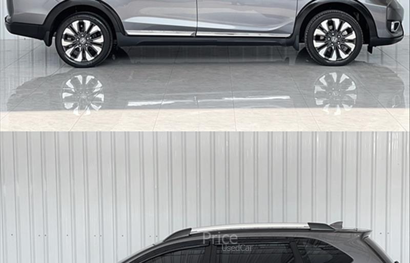 ขายรถ-suv-มือสอง-honda-ฮอนด้า-รถปี2021-รหัส87913-a04299ee.jpg ขายรถ-suv-มือสอง-honda-ฮอนด้า-รถปี2021-รหัส87913-a04299ee.jpg