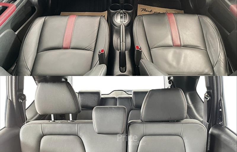 ขายรถ-suv-มือสอง-honda-ฮอนด้า-รถปี2021-รหัส87913-a2d10f94.jpg ขายรถ-suv-มือสอง-honda-ฮอนด้า-รถปี2021-รหัส87913-a2d10f94.jpg