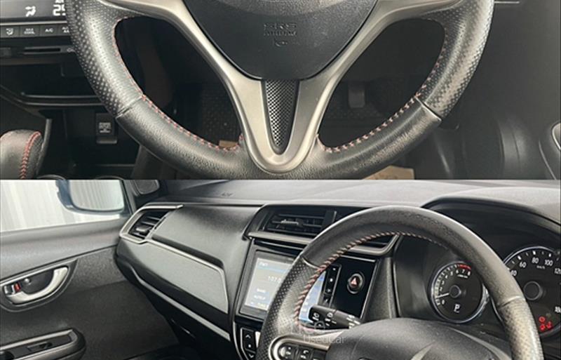 ขายรถ-suv-มือสอง-honda-ฮอนด้า-รถปี2021-รหัส87913-d8700e31.jpg ขายรถ-suv-มือสอง-honda-ฮอนด้า-รถปี2021-รหัส87913-d8700e31.jpg