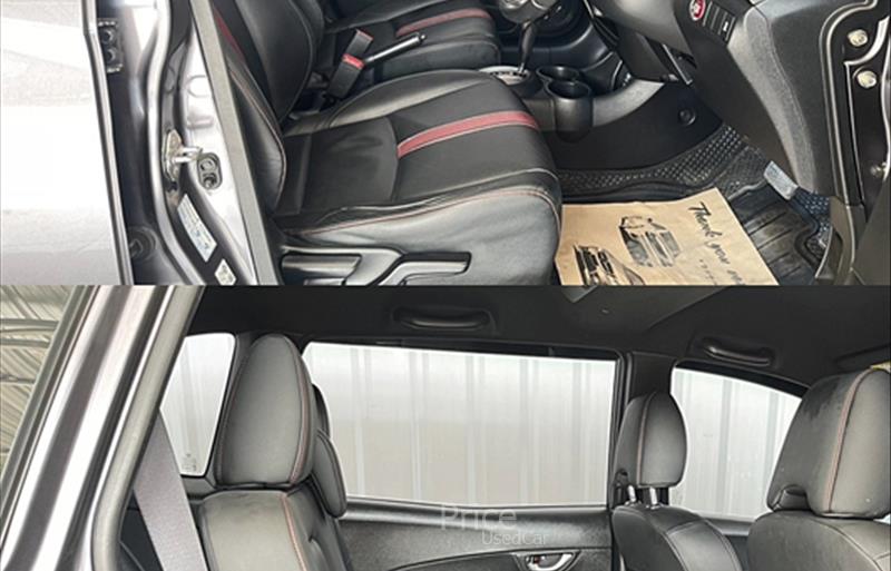 ขายรถ-suv-มือสอง-honda-ฮอนด้า-รถปี2021-รหัส87913-e143e287.jpg ขายรถ-suv-มือสอง-honda-ฮอนด้า-รถปี2021-รหัส87913-e143e287.jpg