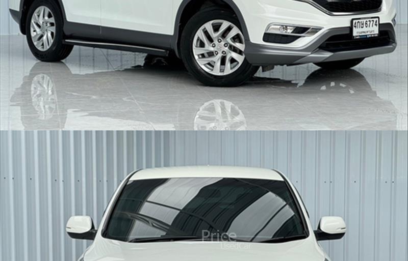 ขายรถ-suv-มือสอง-honda-ฮอนด้า-รถปี2016-รหัส87914-2ef544d1.jpg ขายรถ-suv-มือสอง-honda-ฮอนด้า-รถปี2016-รหัส87914-2ef544d1.jpg