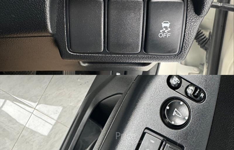 ขายรถ-suv-มือสอง-honda-ฮอนด้า-รถปี2016-รหัส87914-67c833d4.jpg ขายรถ-suv-มือสอง-honda-ฮอนด้า-รถปี2016-รหัส87914-67c833d4.jpg