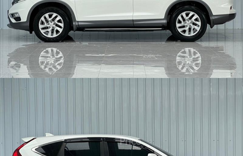 ขายรถ-suv-มือสอง-honda-ฮอนด้า-รถปี2016-รหัส87914-703802c7.jpg ขายรถ-suv-มือสอง-honda-ฮอนด้า-รถปี2016-รหัส87914-703802c7.jpg