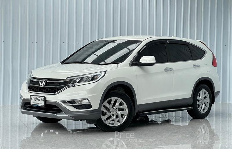 ขายรถ-suv-มือสอง-honda-ฮอนด้า-รถปี2016-รหัส87914-7f6e0dc9.jpg ขายรถ-suv-มือสอง-honda-ฮอนด้า-รถปี2016-รหัส87914-7f6e0dc9.jpg