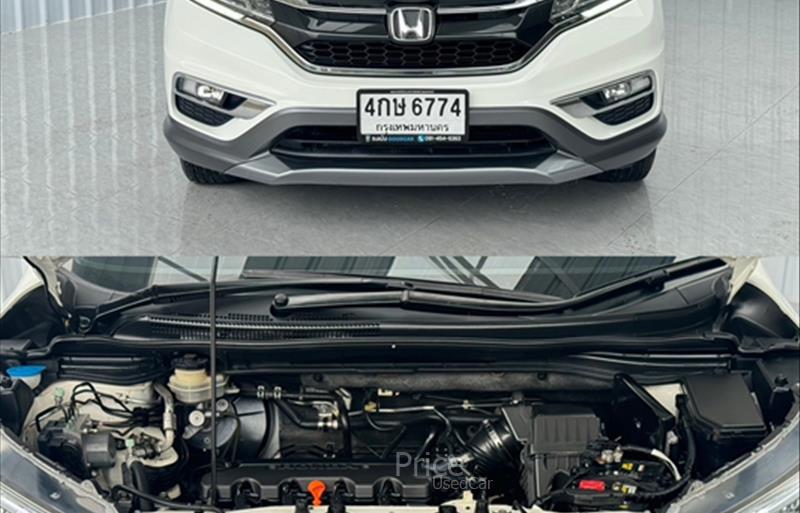 ขายรถ-suv-มือสอง-honda-ฮอนด้า-รถปี2016-รหัส87914-83e0c29a.jpg ขายรถ-suv-มือสอง-honda-ฮอนด้า-รถปี2016-รหัส87914-83e0c29a.jpg