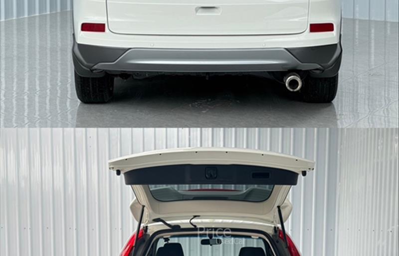 ขายรถ-suv-มือสอง-honda-ฮอนด้า-รถปี2016-รหัส87914-92753b8d.jpg ขายรถ-suv-มือสอง-honda-ฮอนด้า-รถปี2016-รหัส87914-92753b8d.jpg