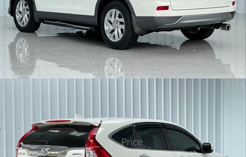 ขายรถ-suv-มือสอง-honda-ฮอนด้า-รถปี2016-รหัส87914-94e25eba.jpg ขายรถ-suv-มือสอง-honda-ฮอนด้า-รถปี2016-รหัส87914-94e25eba.jpg