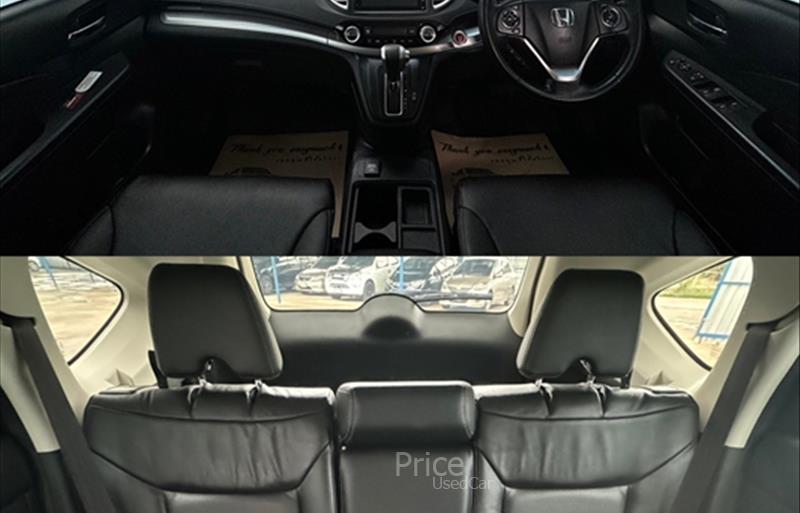 ขายรถ-suv-มือสอง-honda-ฮอนด้า-รถปี2016-รหัส87914-b7ebe5c1.jpg ขายรถ-suv-มือสอง-honda-ฮอนด้า-รถปี2016-รหัส87914-b7ebe5c1.jpg