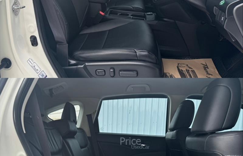 ขายรถ-suv-มือสอง-honda-ฮอนด้า-รถปี2016-รหัส87914-cc0df1b0.jpg ขายรถ-suv-มือสอง-honda-ฮอนด้า-รถปี2016-รหัส87914-cc0df1b0.jpg
