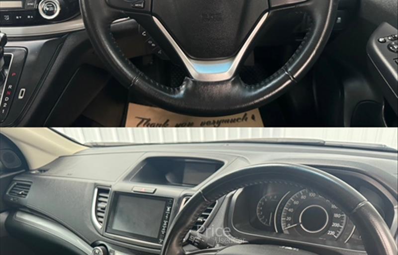 ขายรถ-suv-มือสอง-honda-ฮอนด้า-รถปี2016-รหัส87914-e8c1d6e2.jpg ขายรถ-suv-มือสอง-honda-ฮอนด้า-รถปี2016-รหัส87914-e8c1d6e2.jpg