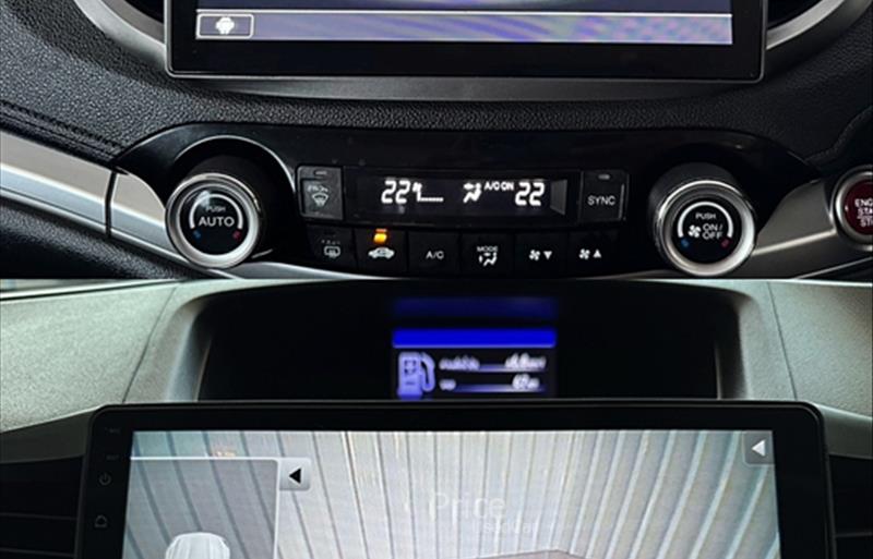 ขายรถ-suv-มือสอง-honda-ฮอนด้า-รถปี2015-รหัส87916-01438f1b.jpg ขายรถ-suv-มือสอง-honda-ฮอนด้า-รถปี2015-รหัส87916-01438f1b.jpg