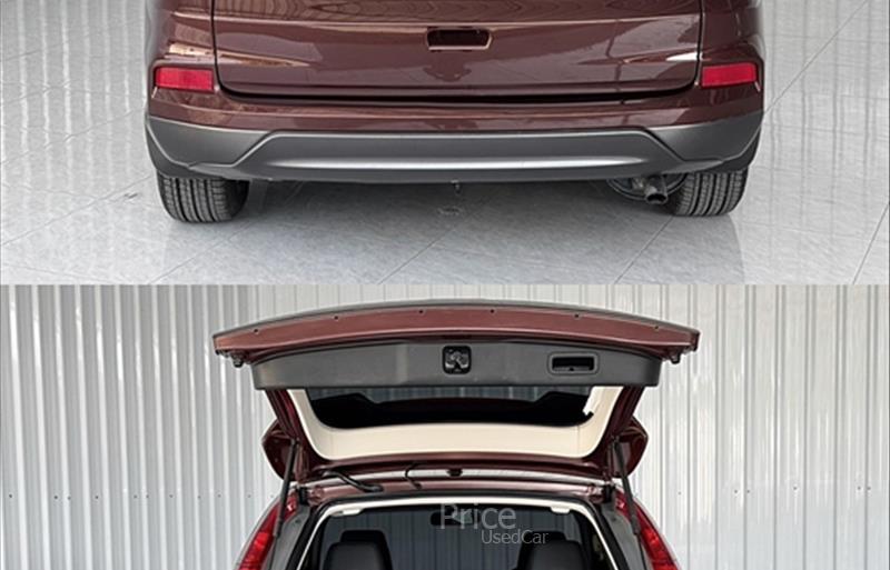 ขายรถ-suv-มือสอง-honda-ฮอนด้า-รถปี2015-รหัส87916-1592df2f.jpg ขายรถ-suv-มือสอง-honda-ฮอนด้า-รถปี2015-รหัส87916-1592df2f.jpg