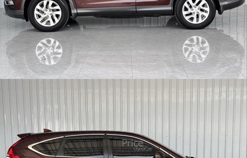 ขายรถ-suv-มือสอง-honda-ฮอนด้า-รถปี2015-รหัส87916-4885c8e2.jpg ขายรถ-suv-มือสอง-honda-ฮอนด้า-รถปี2015-รหัส87916-4885c8e2.jpg