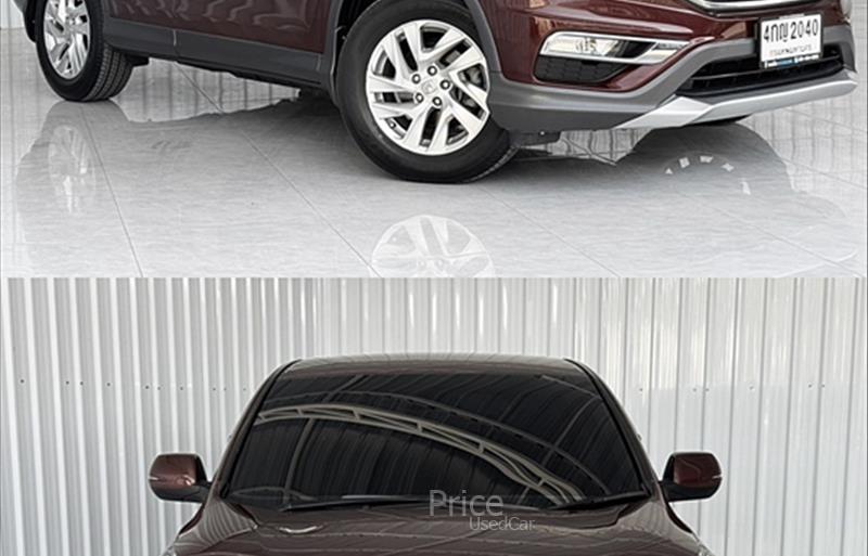 ขายรถ-suv-มือสอง-honda-ฮอนด้า-รถปี2015-รหัส87916-59d6559f.jpg ขายรถ-suv-มือสอง-honda-ฮอนด้า-รถปี2015-รหัส87916-59d6559f.jpg