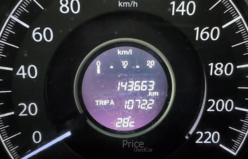 ขายรถ-suv-มือสอง-honda-ฮอนด้า-รถปี2015-รหัส87916-6275f7e9.jpg ขายรถ-suv-มือสอง-honda-ฮอนด้า-รถปี2015-รหัส87916-6275f7e9.jpg