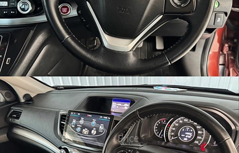 ขายรถ-suv-มือสอง-honda-ฮอนด้า-รถปี2015-รหัส87916-6f4185a6.jpg ขายรถ-suv-มือสอง-honda-ฮอนด้า-รถปี2015-รหัส87916-6f4185a6.jpg