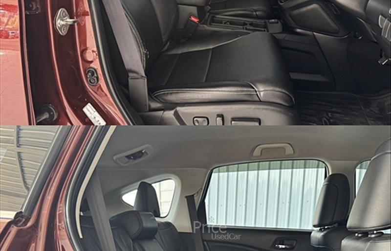 ขายรถ-suv-มือสอง-honda-ฮอนด้า-รถปี2015-รหัส87916-7693c794.jpg ขายรถ-suv-มือสอง-honda-ฮอนด้า-รถปี2015-รหัส87916-7693c794.jpg