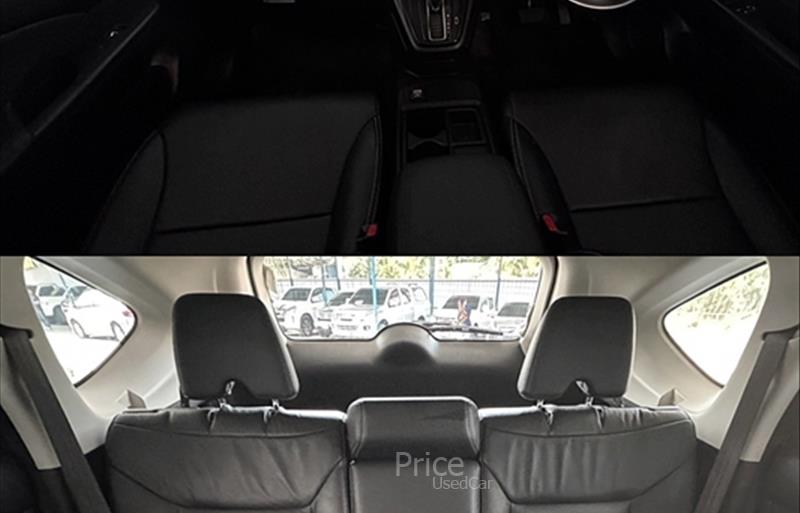 ขายรถ-suv-มือสอง-honda-ฮอนด้า-รถปี2015-รหัส87916-8340e65c.jpg ขายรถ-suv-มือสอง-honda-ฮอนด้า-รถปี2015-รหัส87916-8340e65c.jpg