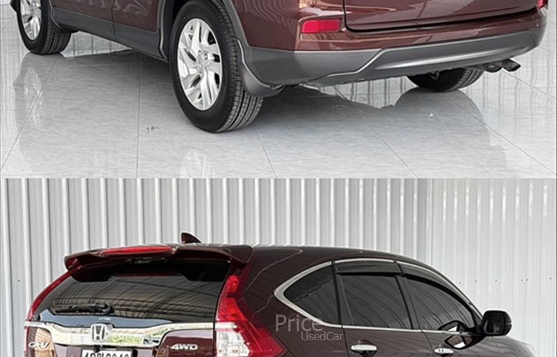 ขายรถ-suv-มือสอง-honda-ฮอนด้า-รถปี2015-รหัส87916-fd6bacbf.jpg ขายรถ-suv-มือสอง-honda-ฮอนด้า-รถปี2015-รหัส87916-fd6bacbf.jpg
