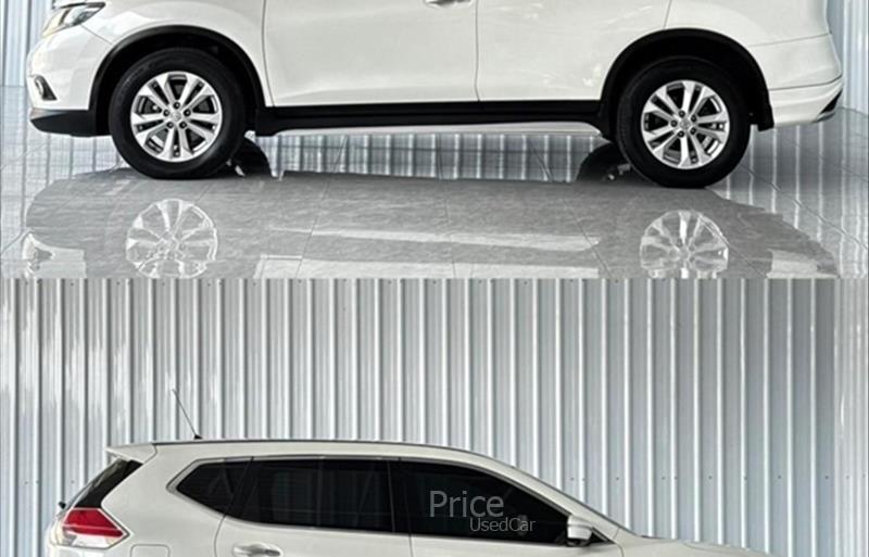 ขายรถ-suv-มือสอง-nissan-นิสสัน-รถปี2015-รหัส87918-2f0dbfb4.jpg ขายรถ-suv-มือสอง-nissan-นิสสัน-รถปี2015-รหัส87918-2f0dbfb4.jpg