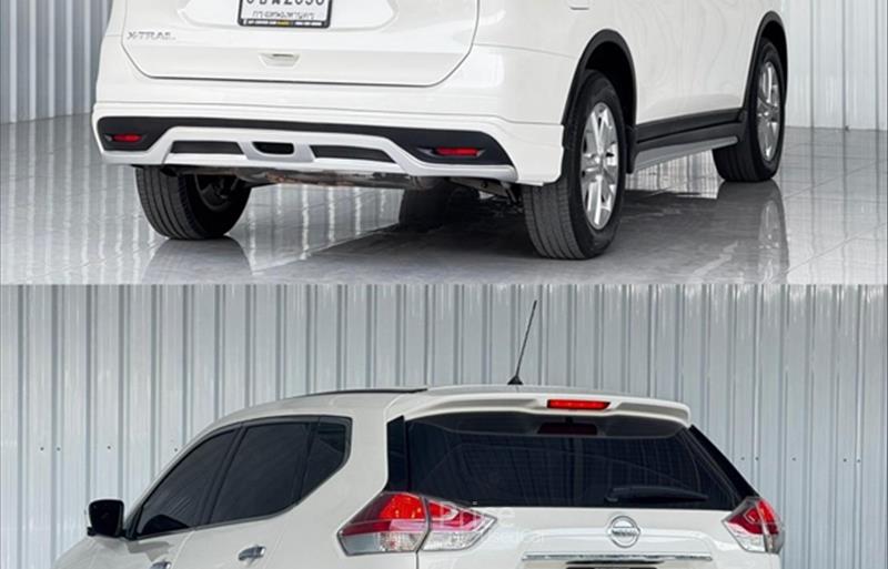 ขายรถ-suv-มือสอง-nissan-นิสสัน-รถปี2015-รหัส87918-3359cb48.jpg ขายรถ-suv-มือสอง-nissan-นิสสัน-รถปี2015-รหัส87918-3359cb48.jpg