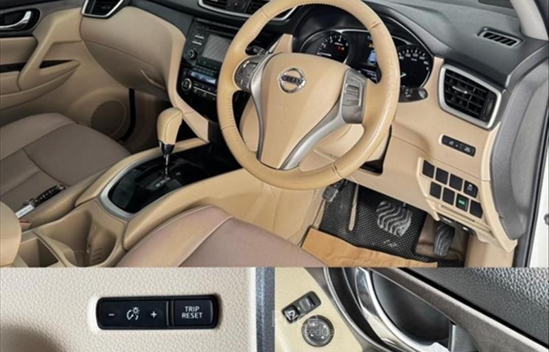 ขายรถ-suv-มือสอง-nissan-นิสสัน-รถปี2015-รหัส87918-368814fb.jpg ขายรถ-suv-มือสอง-nissan-นิสสัน-รถปี2015-รหัส87918-368814fb.jpg