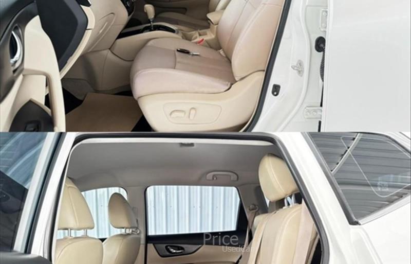 ขายรถ-suv-มือสอง-nissan-นิสสัน-รถปี2015-รหัส87918-af55ee4a.jpg ขายรถ-suv-มือสอง-nissan-นิสสัน-รถปี2015-รหัส87918-af55ee4a.jpg