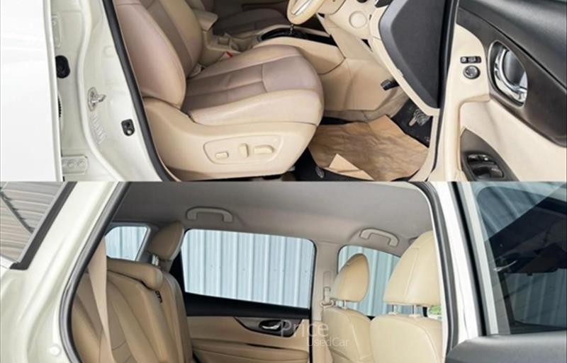 ขายรถ-suv-มือสอง-nissan-นิสสัน-รถปี2015-รหัส87918-e41a3edb.jpg ขายรถ-suv-มือสอง-nissan-นิสสัน-รถปี2015-รหัส87918-e41a3edb.jpg