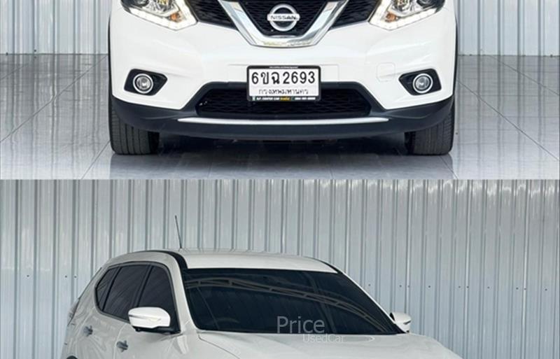 ขายรถ-suv-มือสอง-nissan-นิสสัน-รถปี2015-รหัส87918-e71416ce.jpg ขายรถ-suv-มือสอง-nissan-นิสสัน-รถปี2015-รหัส87918-e71416ce.jpg
