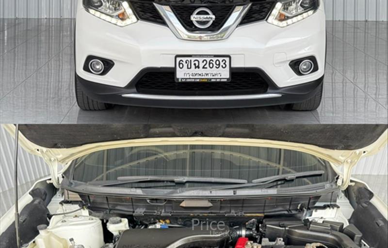 ขายรถ-suv-มือสอง-nissan-นิสสัน-รถปี2015-รหัส87918-f3d36cdd.jpg ขายรถ-suv-มือสอง-nissan-นิสสัน-รถปี2015-รหัส87918-f3d36cdd.jpg