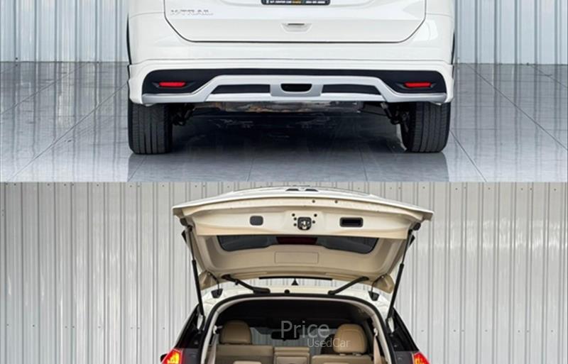 ขายรถ-suv-มือสอง-nissan-นิสสัน-รถปี2015-รหัส87918-f505f18e.jpg ขายรถ-suv-มือสอง-nissan-นิสสัน-รถปี2015-รหัส87918-f505f18e.jpg