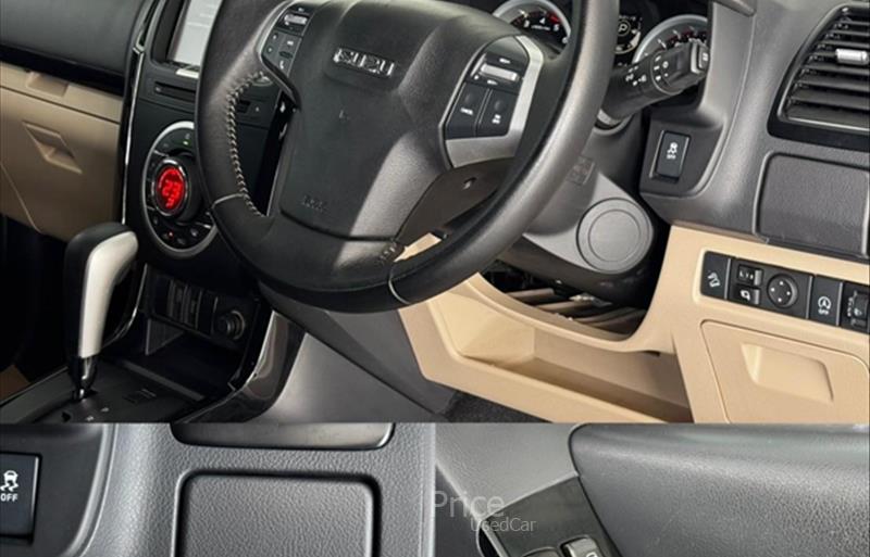 ขายรถกระบะมือสอง-isuzu-อีซูซุ-รถปี2019-รหัส87920-0580c3c4.jpg ขายรถกระบะมือสอง-isuzu-อีซูซุ-รถปี2019-รหัส87920-0580c3c4.jpg
