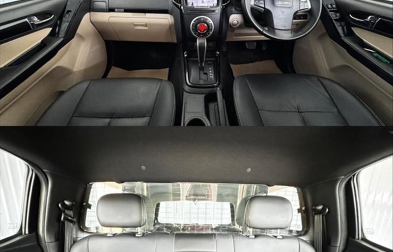 ขายรถกระบะมือสอง-isuzu-อีซูซุ-รถปี2019-รหัส87920-335989c7.jpg ขายรถกระบะมือสอง-isuzu-อีซูซุ-รถปี2019-รหัส87920-335989c7.jpg