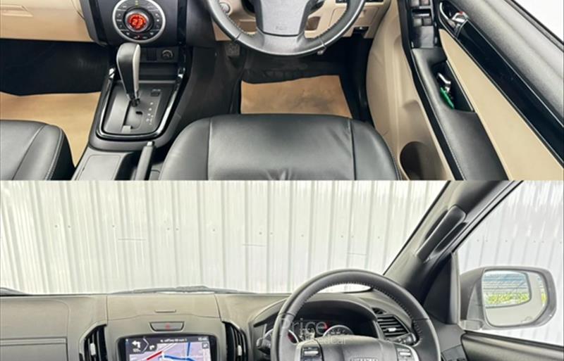 ขายรถกระบะมือสอง-isuzu-อีซูซุ-รถปี2019-รหัส87920-5eea91b5.jpg ขายรถกระบะมือสอง-isuzu-อีซูซุ-รถปี2019-รหัส87920-5eea91b5.jpg