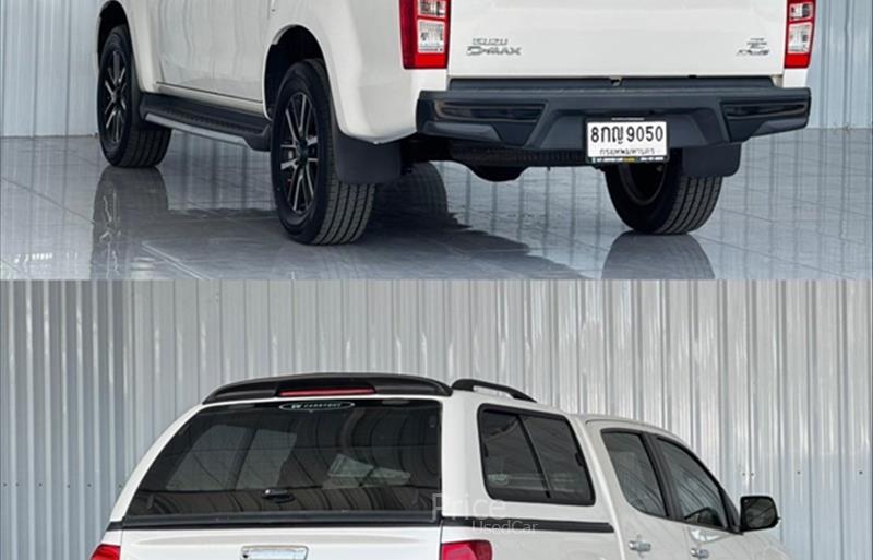 ขายรถกระบะมือสอง-isuzu-อีซูซุ-รถปี2019-รหัส87920-604e8631.jpg ขายรถกระบะมือสอง-isuzu-อีซูซุ-รถปี2019-รหัส87920-604e8631.jpg